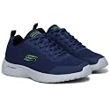 Skechers Dynamight
