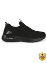 Skechers DYNAMIGHT Slip On Sneakers For Men