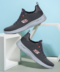 Skechers DYNAMIGHT Sneakers For Men