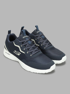 Skechers DYNAMIGHT Sneakers For Men