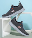 Skechers DYNAMIGHT Sneakers For Men