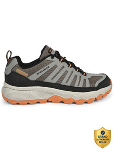 Skechers DYNAMITE AT Casuals For Men