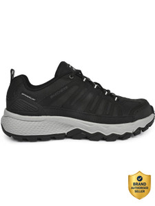 Skechers DYNAMITE AT Casuals For Men