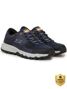 Skechers DYNAMITE AT Outdoors For Men