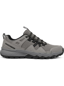 Skechers DYNAMITE AT Outdoors For Men