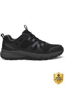 Skechers DYNAMITE AT Outdoors For Men