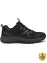 Skechers DYNAMITE AT Outdoors For Men