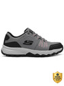 Skechers DYNAMITE AT Outdoors For Men
