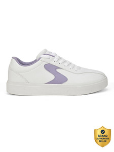 Skechers EDEN LX Sneakers For Women