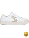 Skechers EDEN LX Sneakers For Women White