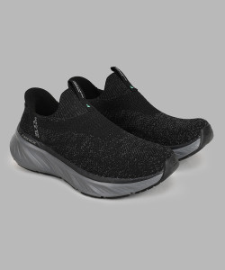 Skechers Edgeride - Commissioner Walking Shoes For