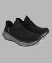 Skechers Edgeride - Commissioner Walking Shoes For
