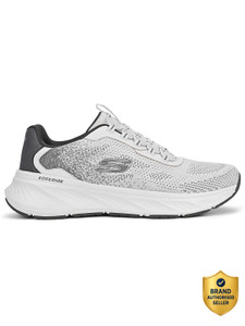 Skechers EDGERIDE Slip On Sneakers For Men