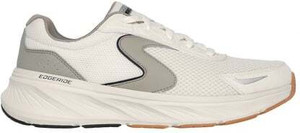 Skechers EDGERIDE Sneakers For Men