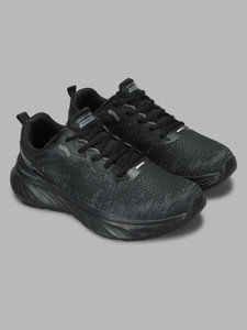 Skechers EDGERIDE Sneakers For Men