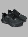 Skechers EDGERIDE Sneakers For Men