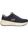 Skechers EDGERIDE Sneakers For Men
