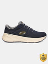 Skechers EDGERIDE Sneakers For Men