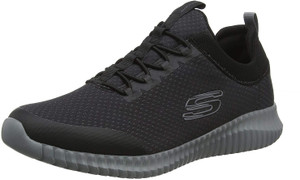 Skechers Elite Flex - Belburn Sneakers For