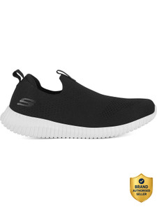 Skechers ELITE FLEX Casuals For Men