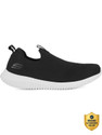 Skechers ELITE FLEX Casuals For Men