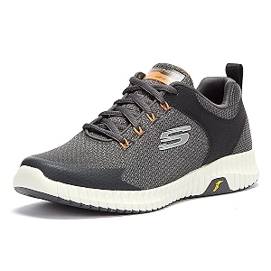 Skechers Elite Flex Prime-TAKE Over