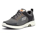 Skechers Elite Flex Prime-TAKE Over