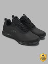 Skechers ELITE FLEX Sneakers For Men Black