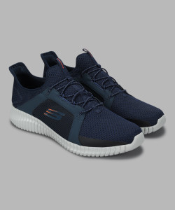 Skechers ELITE FLEX Sneakers For Men
