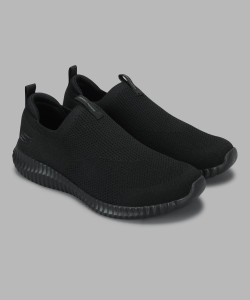 Skechers ELITE FLEX Sneakers For Men