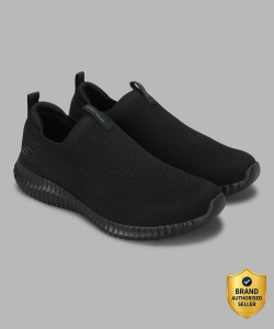 Skechers ELITE FLEX Sneakers For Men