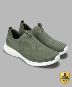 Skechers ELITE FLEX Sneakers For Men
