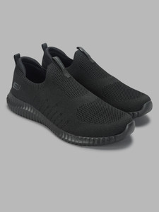 Skechers ELITE FLEX Sneakers For Men