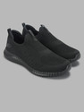 Skechers ELITE FLEX Sneakers For Men
