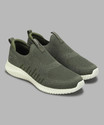 Skechers ELITE FLEX Sneakers For Men