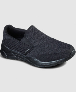 Skechers EQUALIZER 4.0 - REVIVIFY Slip On