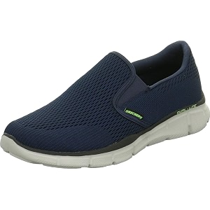 Skechers-Equalizer- Double Play