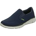 Skechers-Equalizer- Double Play