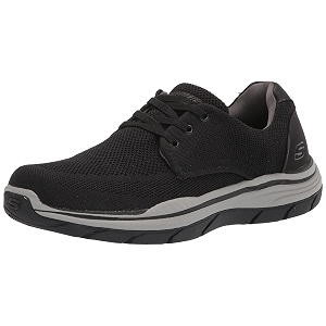 Skechers Expected 2.0 - Marino