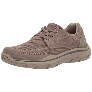 Skechers Expected 2.0 - Marino