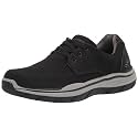 Skechers Expected 2.0 - Marino