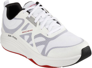 Skechers FITNESS-BOX JUMP Casuals For Men