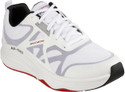 Skechers FITNESS-BOX JUMP Casuals For Men