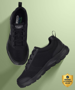 Skechers FLEX ADVANTAGE 4.0-EFFICIENT Running Shoes For