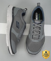 Skechers Flex Advantage 4.0-Efficient Running Shoes For
