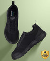 Skechers FLEX ADVANTAGE 4.0-EFFICIENT Running Shoes For