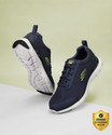 Skechers FLEX ADVANTAGE 4.0-EFFICIENT Running Shoes For