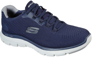 Skechers FLEX ADVANTAGE 4.0 - OVERTAKE Training