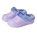 Skechers Girl Cozy Camper Clogs