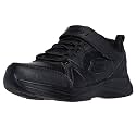 Skechers Girls' Glimmer Kicks